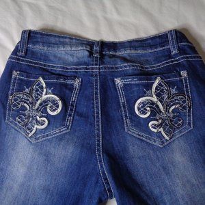 ND Weekend boot cut size 12  Great jeans